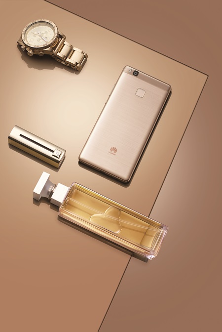 P9 Lite Gold.jpg