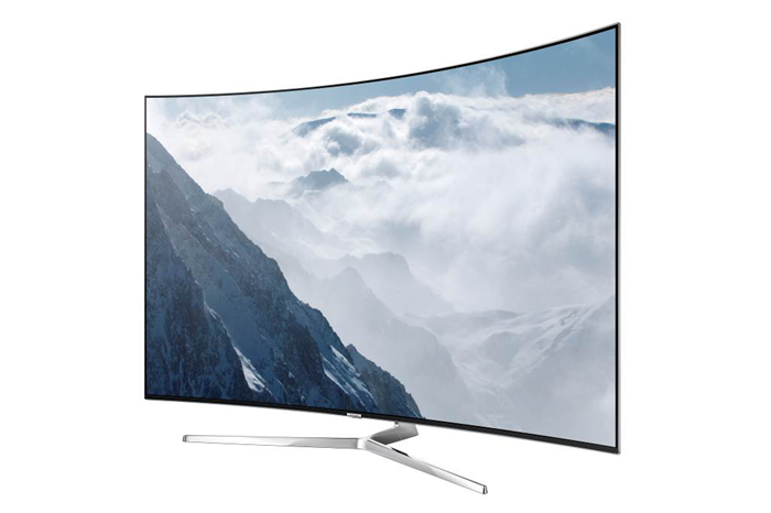 Samsung SUHD TV currently on superb savings up to RM2000, coming soon in Malaysia