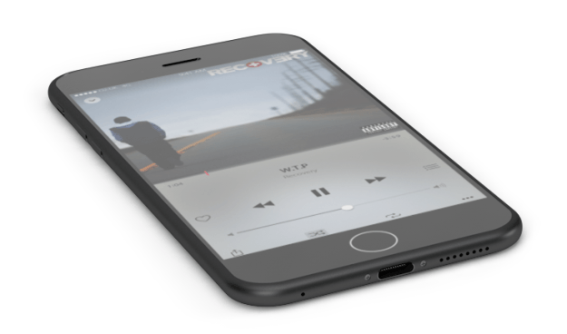 iphone-7-concept-2.png