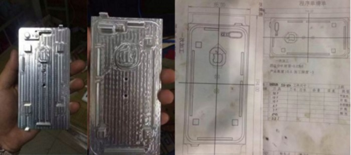 iphone-7-plus-schematics-metal-molds.jpg