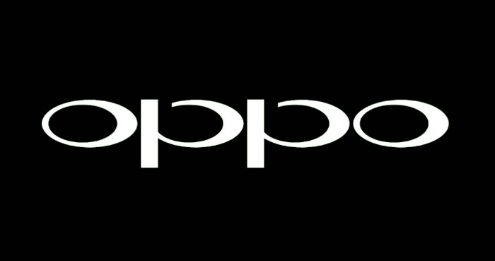 Rumours: OPPO foldable phone prototype seen!