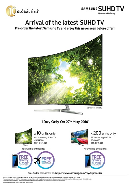 SUHD TV Online Pre-Order 27 May.jpg