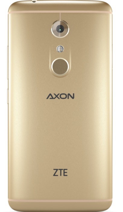 ZTE-AXON-7-3.jpg