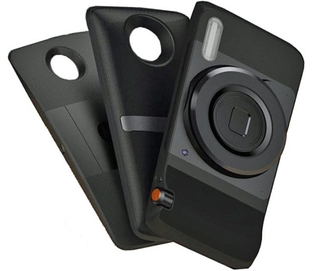 Motorola-Moto-Z-MotoMods-640x554.jpg