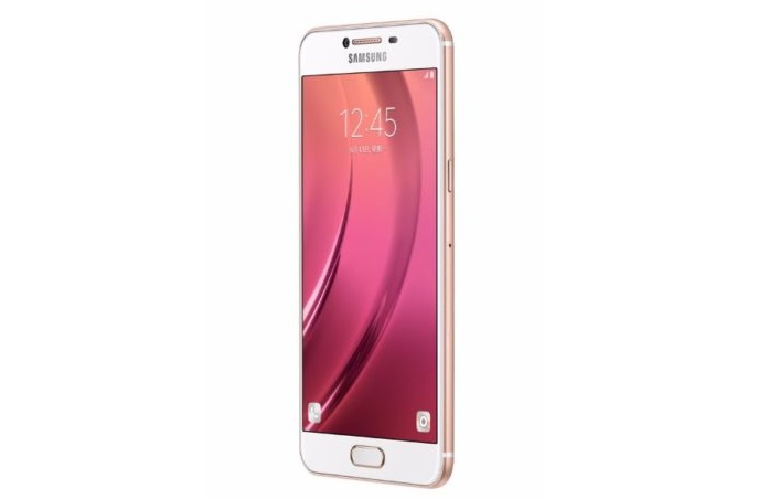 samsung-galaxy-c5-840x491.jpg