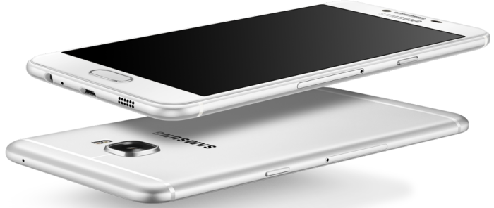 samsung-galaxy-c5-silver.png