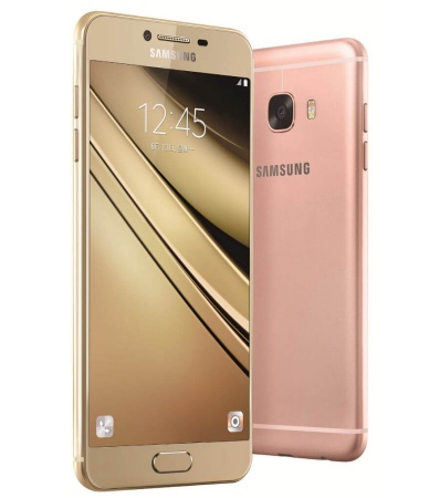 Galaxy-C7.jpg