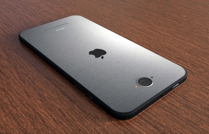 Rumours: People are planning to skip the iPhone 7?