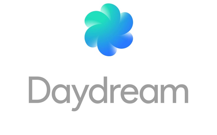 No current Android flagship will have Daydream VR support