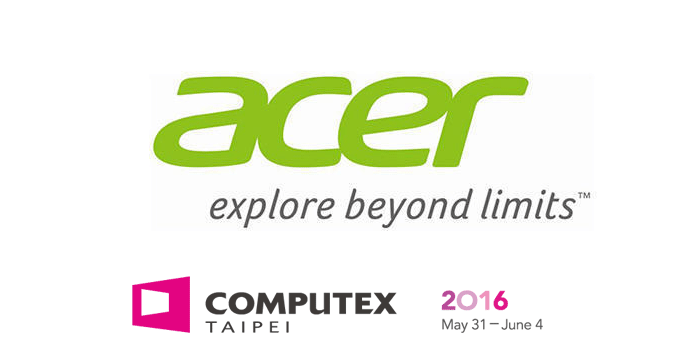 acer-computex.gif