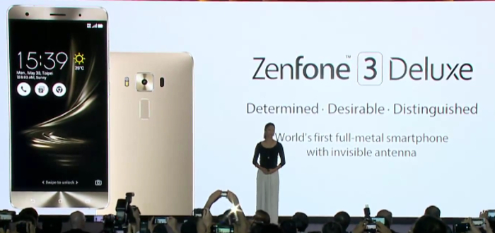 ASUS ZenFone 3 Deluxe main.jpg