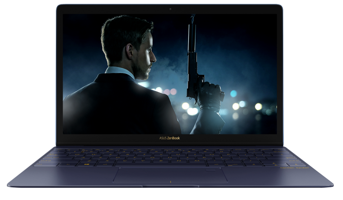 ASUS ZenBook 3_UX390_Intel Core i7 processor and 1TB SSD.png