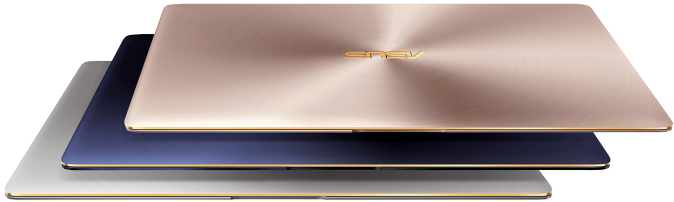 ASUS ZenBook 3_UX390_royal blue_rose gold_quartz grey.png
