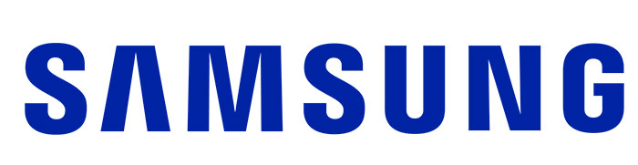 Samsung-logo-2015-Nobg.jpg