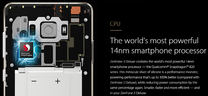 ASUS ZenFone 3 Deluxe processor.jpg