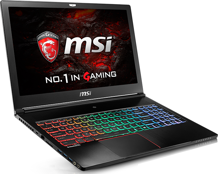 MSI_NB_GS63_photo10.png