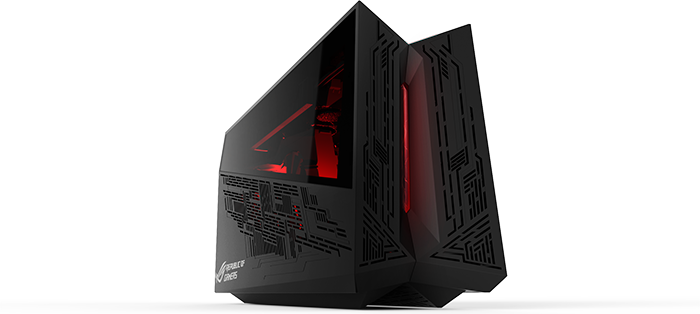 ROG XG Station 2.png