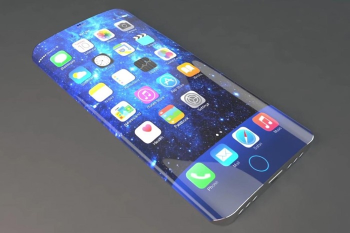 iPhone7Concept-Curved-Display-1024x682.jpg