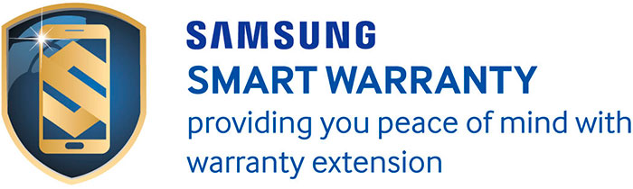 Samsung Malaysia announces Samsung Smart Warranty to extend your device coverage