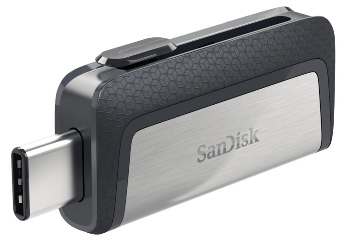 SanDisk-Ultra-Dual-USB-Type-C-Flash-Drive (2).jpg