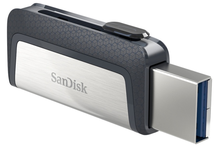 SanDisk-Ultra-Dual-USB-Type-C-Flash-Drive (1).jpg