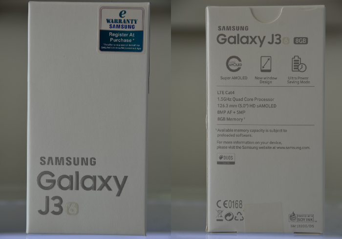 Samsung Galaxy J3 2016 tech specs.jpg