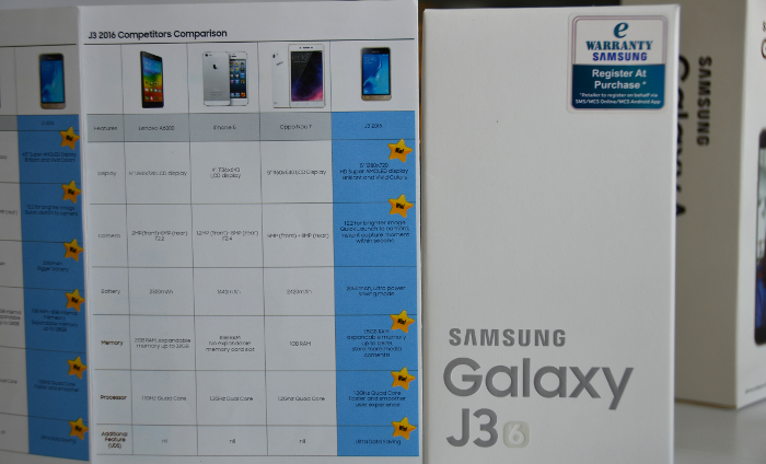 Samsung Galaxy J 2016 tech specs 3.jpg
