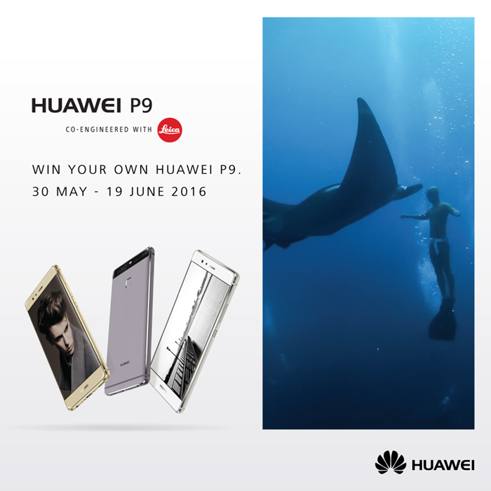 Huawei photography competition.png