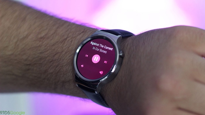 androidwear_2_3.jpg