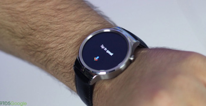 androidwear_2_6.jpg