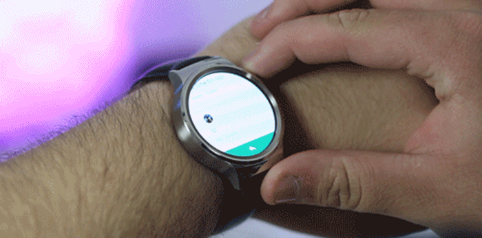 androidwear_2_button_2.gif