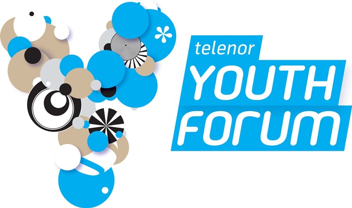 TYF_Logo.jpg