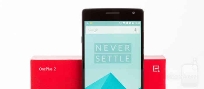 OnePlus pulls out making smartwatches to focus more on smartphones