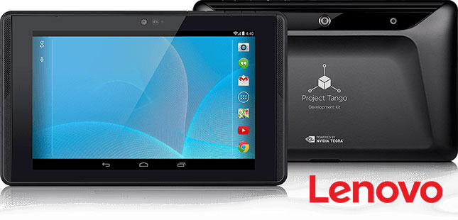 tango-hero-lenovo.jpg