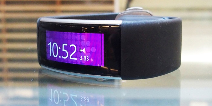 microsoft-band-2-flat.jpg