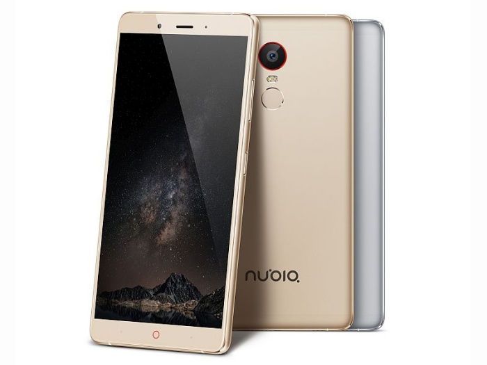 zte_nubia_z11_max.jpg