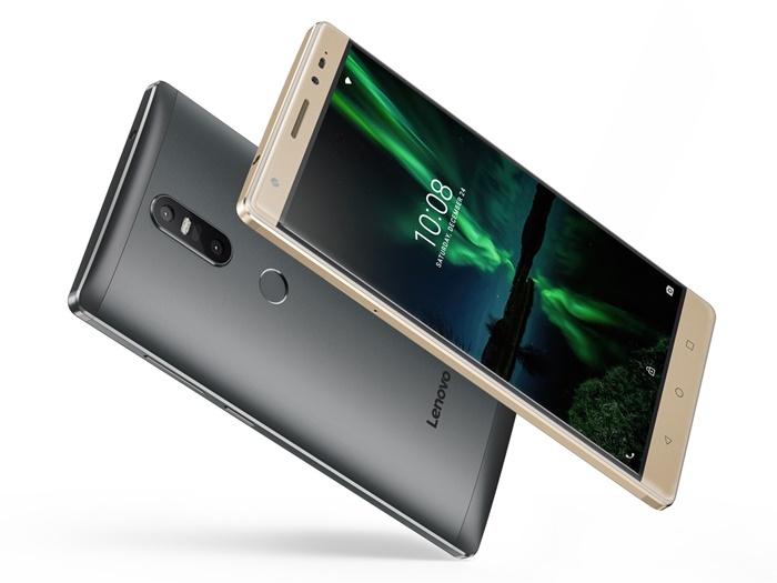 lenovo-phab-2-plus-2.jpg