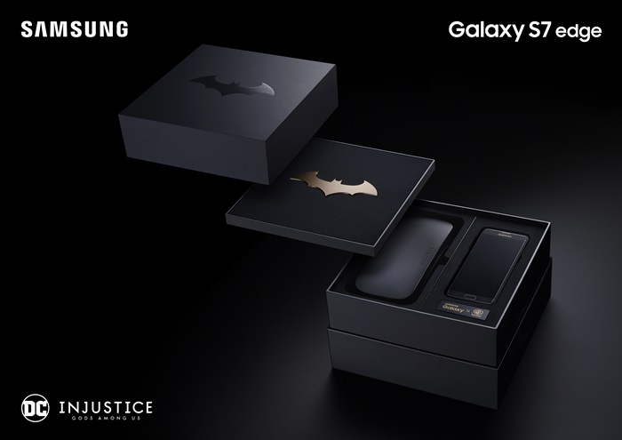 Samsung Galaxy S7 edge Injustice Edition_Full Box.jpg
