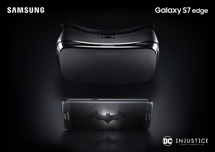 Samsung Galaxy S7 edge Injustice Edition_Gear VR.jpg