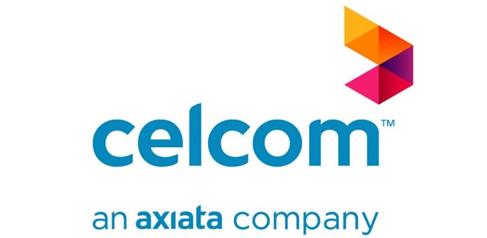 Celcom Logo.jpg