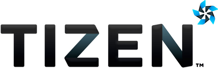 Rumours: Samsung considering prioritizing Tizen over Android soon