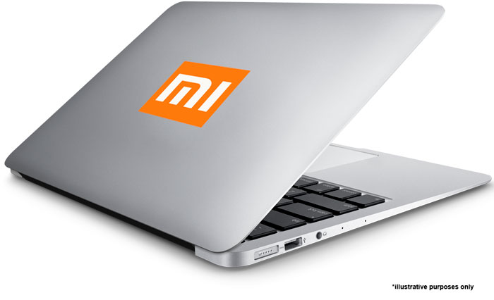Rumour: Xiaomi to release their notebook in the middle of the year