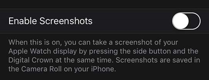 Apple_Watch_enable_screenshots.jpg