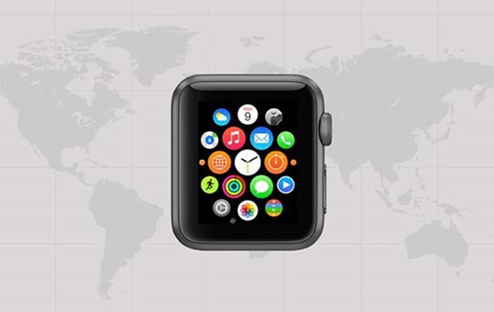 Find_My_iPhone_Apple_Watch.jpg