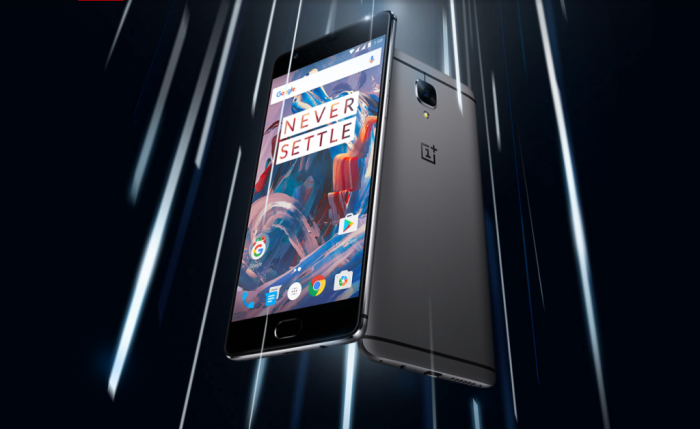 oneplus-3-official-1024x628.png