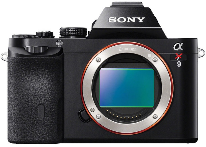 Rumours: Possible two Sony A9 versions to be revealed at Photokina