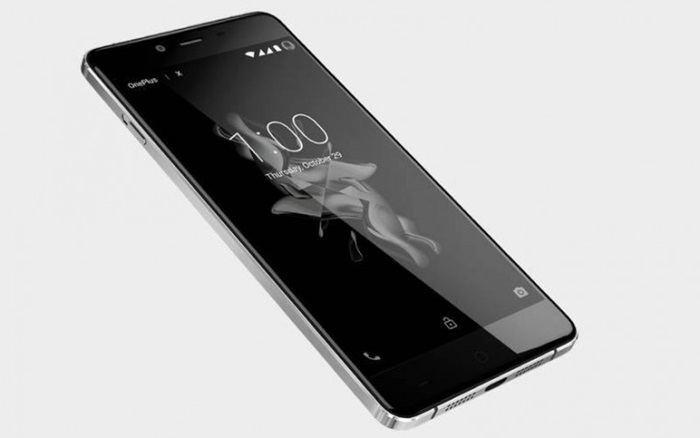 No OnePlus X successor in the plans, said OnePlus CEO