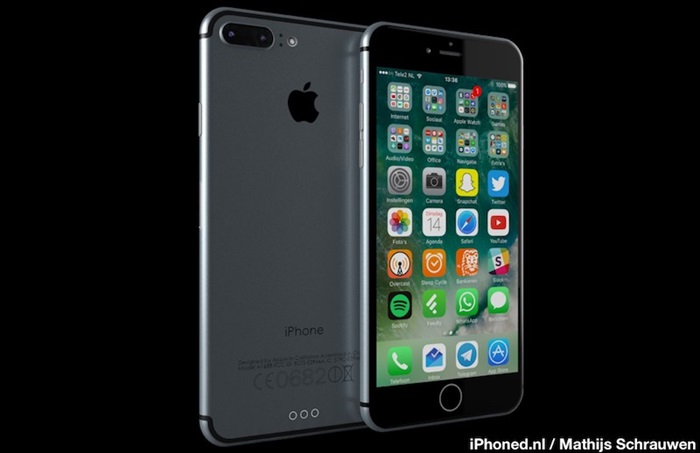 iPhone-7-render-1-800x518.jpg