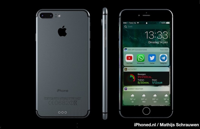 iphone-7-render-5-800x518.jpg