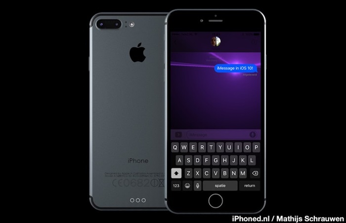 iPhone-7-render-3-800x518.jpg